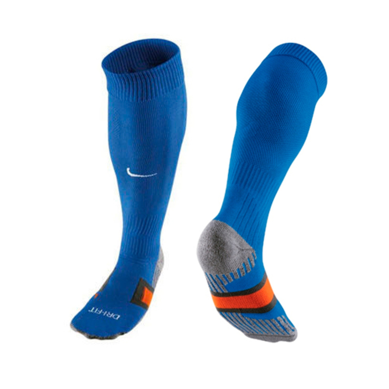 Гетры Nike Dri-Fit Compression II Sock 507818-463