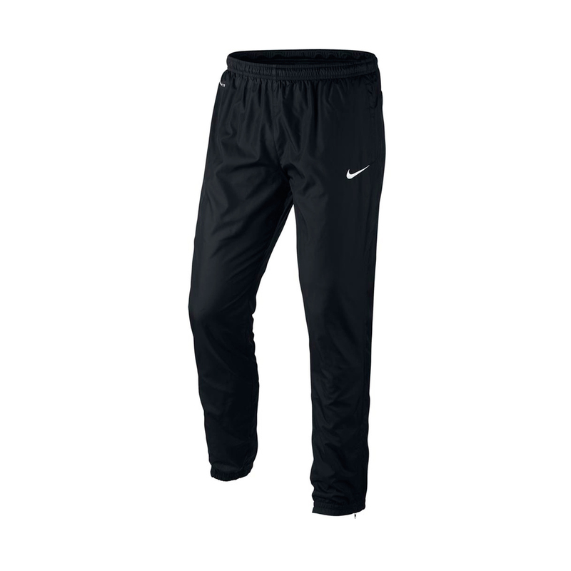 Брюки Nike Libero WVN Pant Cuffed 588458-010
