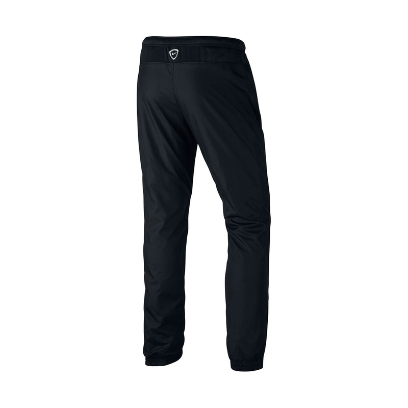 Брюки Nike Libero WVN Pant Cuffed 588458-010