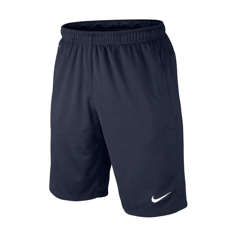 Шорты тренировочные Nike Libero KNIT Short 588457-451