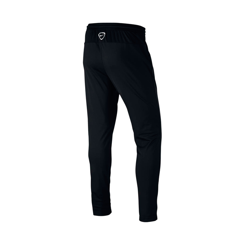 Брюки тренировочные Nike Libero Tech Knit Pant 588460-010