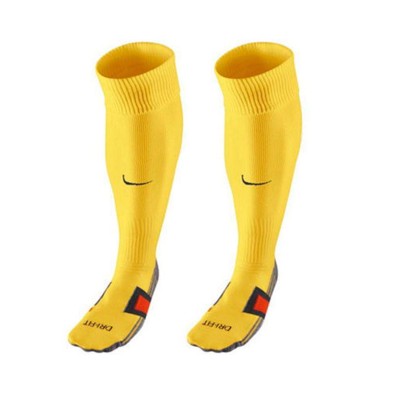 Гетры Nike dri-fit compression ii sock