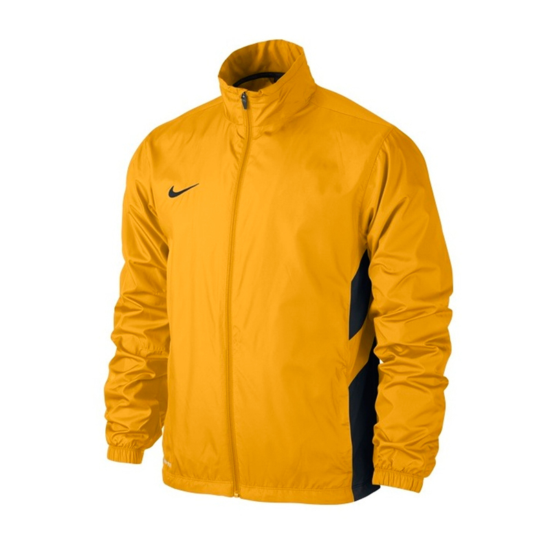Куртка Nike Academy 14 SDLN WVN JKT 588473-739
