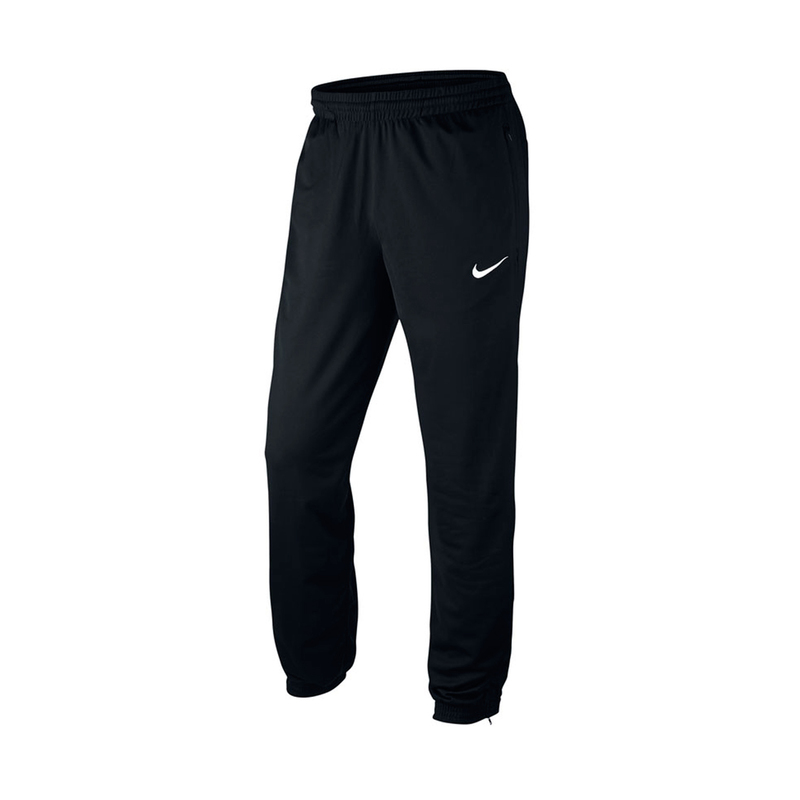 Брюки тренировочные Nike Libero KNIT Pant 588483-010