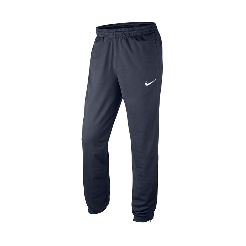 Брюки тренировочные Nike Libero Knit Pant 588483-451