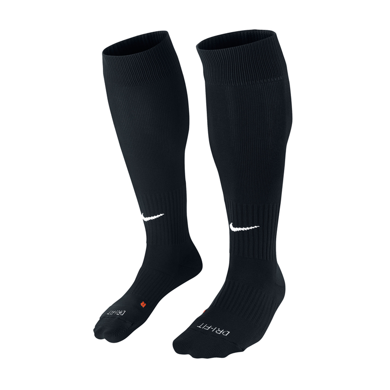 Гетры Nike Classic II Sock 394386-010