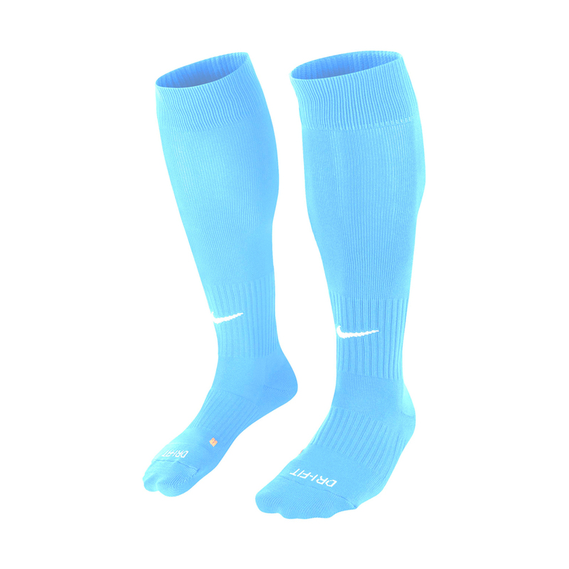 Гетры Nike Classic II Sock 394386-412