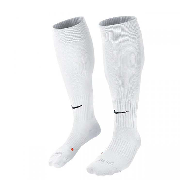 Гетры Nike Classic II Sock 394386-100