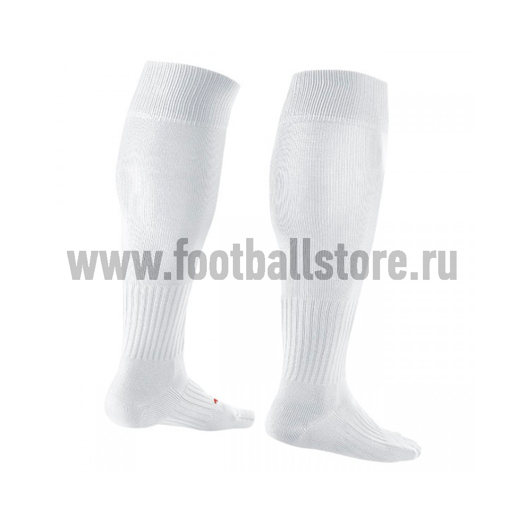 Гетры Nike Classic II Sock 394386-100
