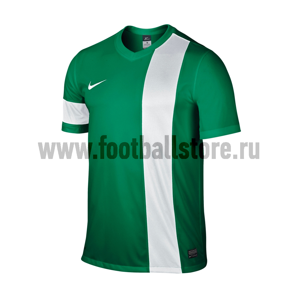 A D U forma Sport