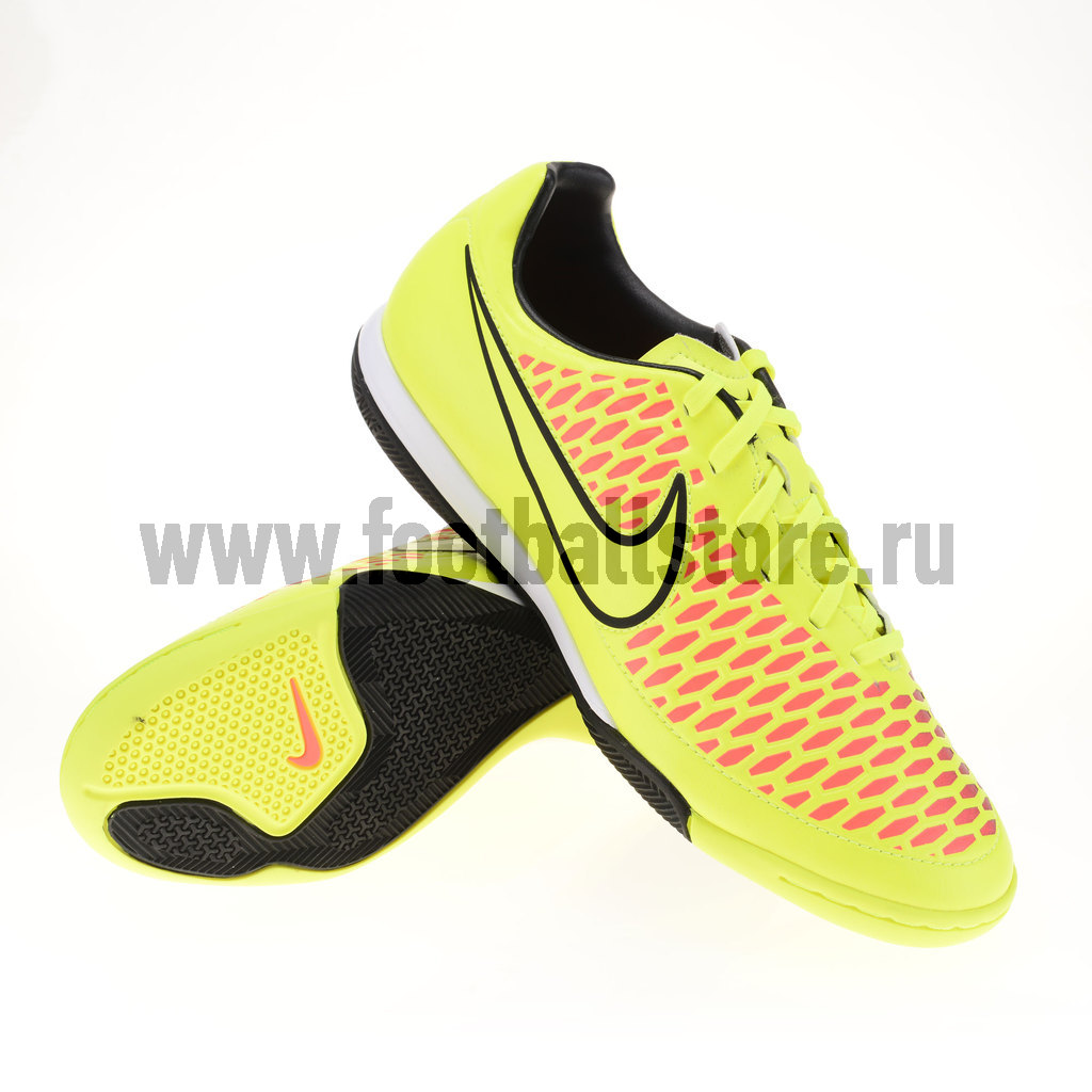 nike magista onda ic