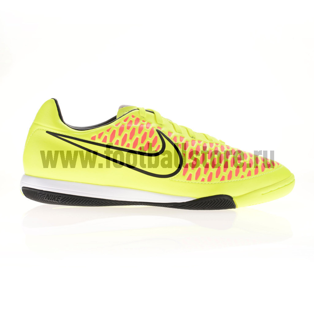 Обувь для зала Nike Magista Onda IC 651541-770