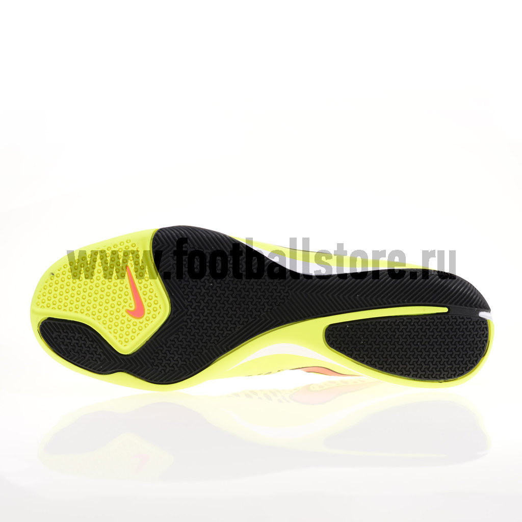 Обувь для зала Nike Magista Onda IC 651541-770