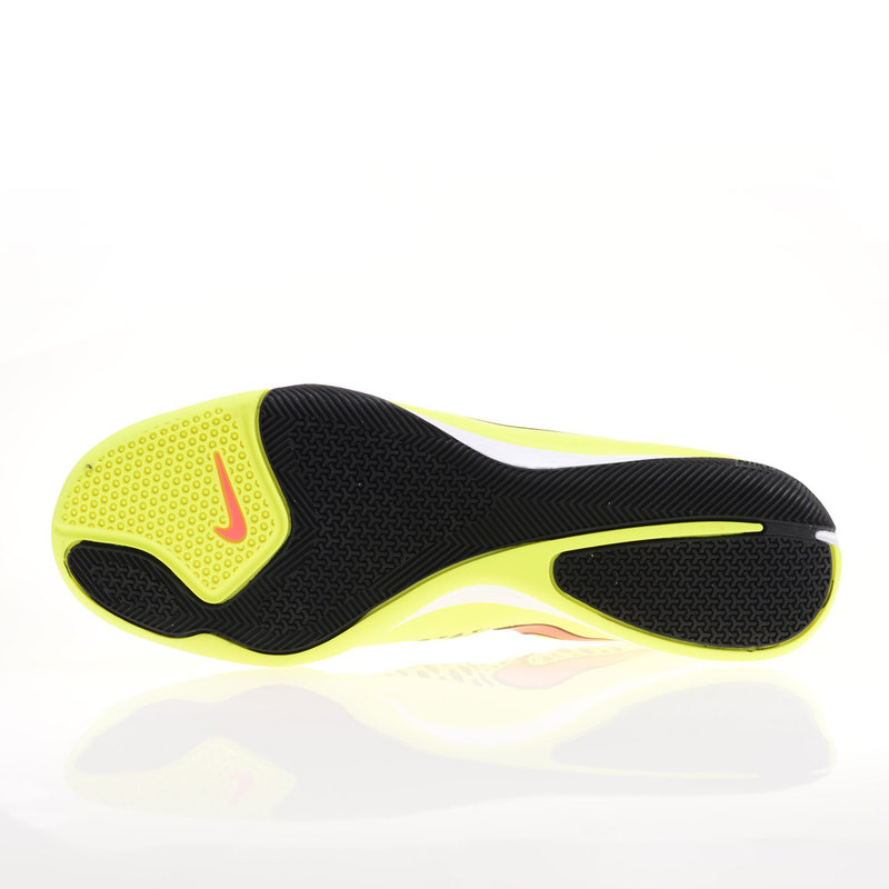 Обувь для зала Nike Magista Onda IC 651541-770