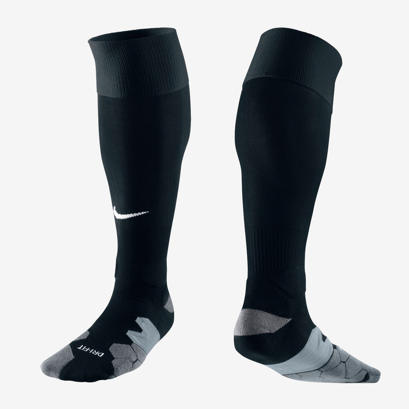Гетры Nike Elite Football Dri-Fit Sock SX4524-026
