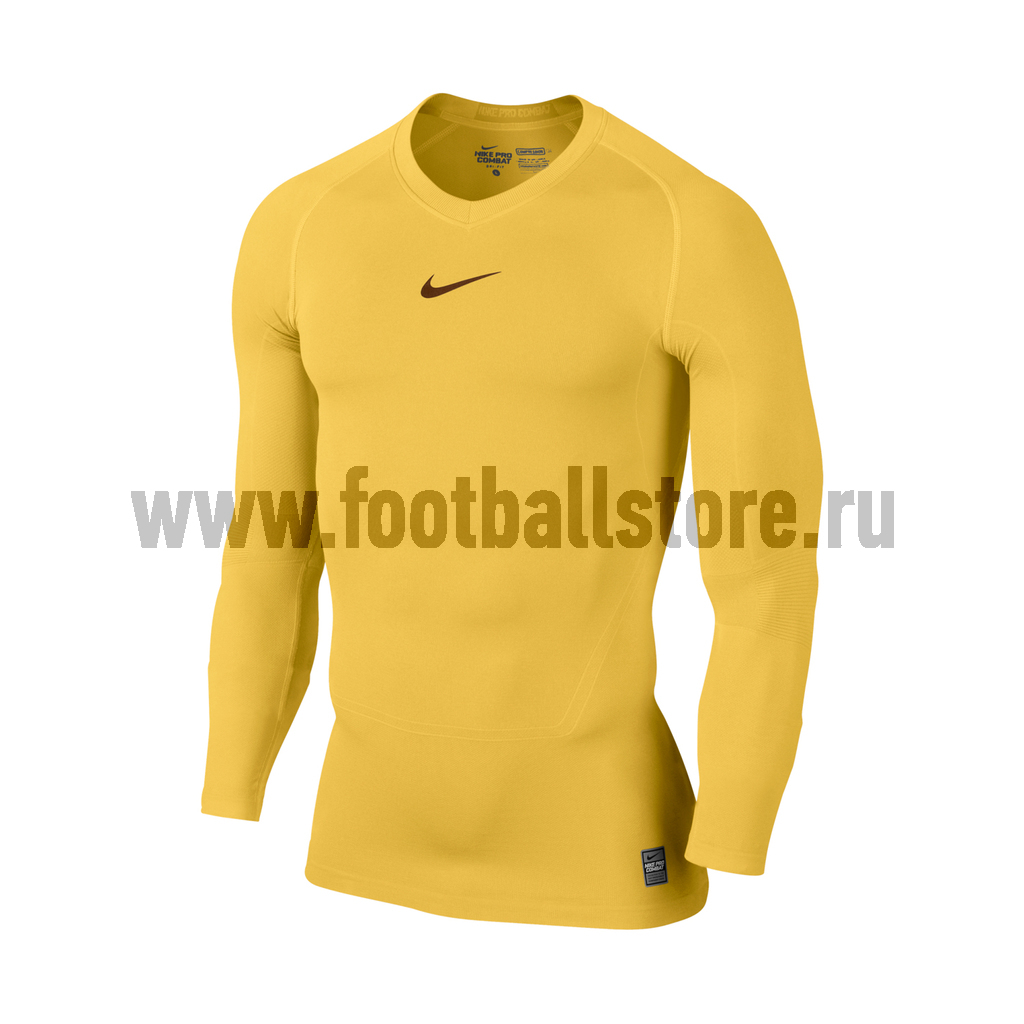 Nike Pro Combat Купить