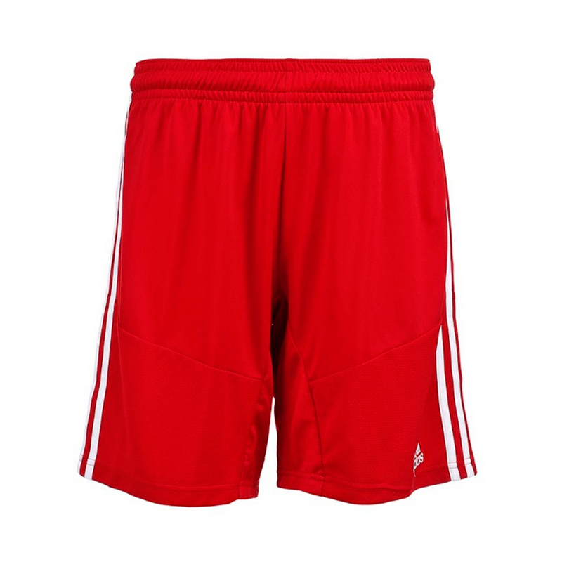 Шорты Adidas Camp 13 Z20540
