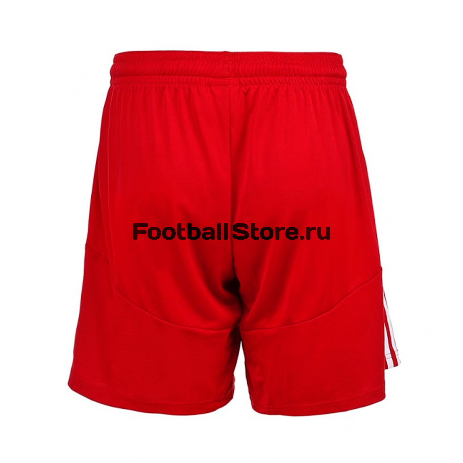 Шорты Adidas Camp 13 Z20540
