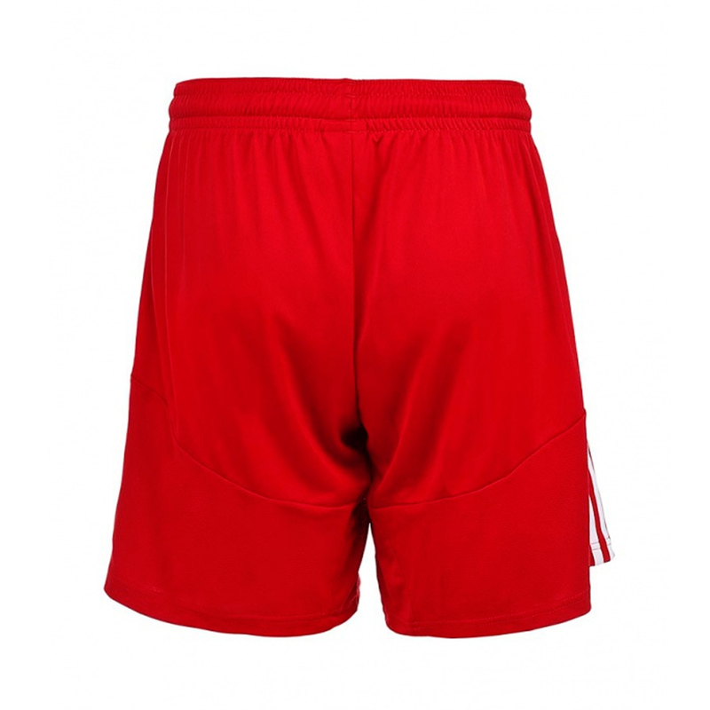 Шорты Adidas Camp 13 Z20540