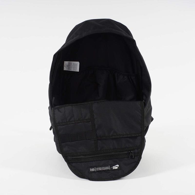 Рюкзак Nike Cheyenne Classic BA3247-007