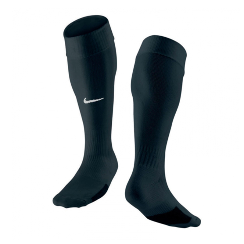 Гетры Nike Park IV Sock 507815-010