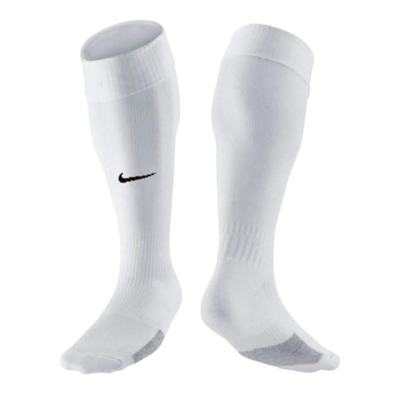 Гетры Nike Park IV Sock 507815-100