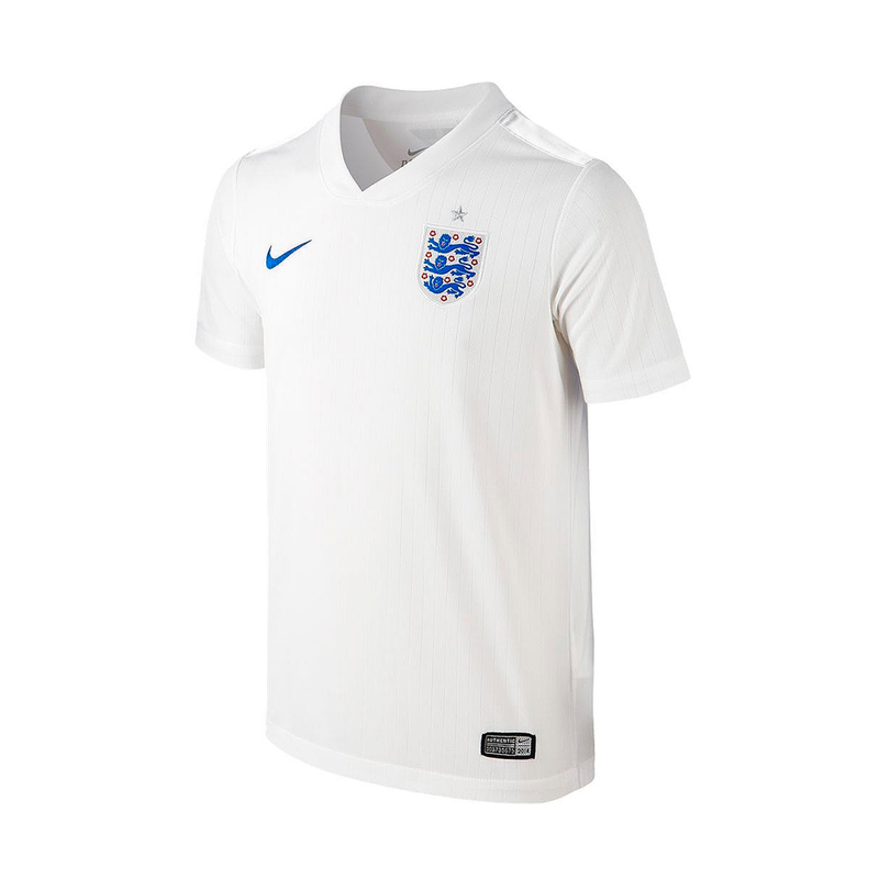 Footballstore интернет. Nike England рубашка. Футбольная форма сборной Англии. Футболка сборной Англии 2020. Футболка ЧМ 2014.