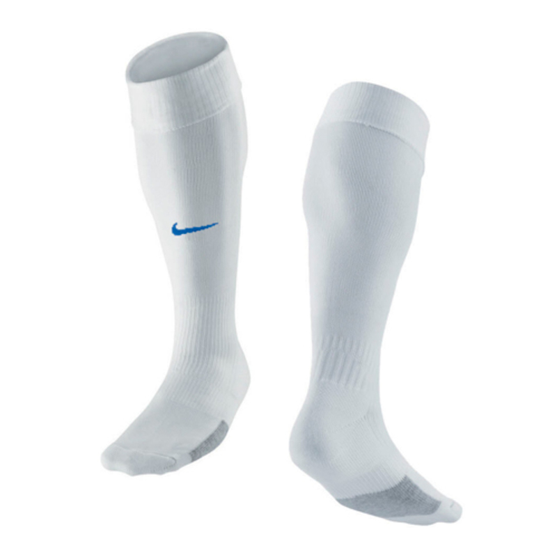 Гетры Nike Park IV Sock 507815-101