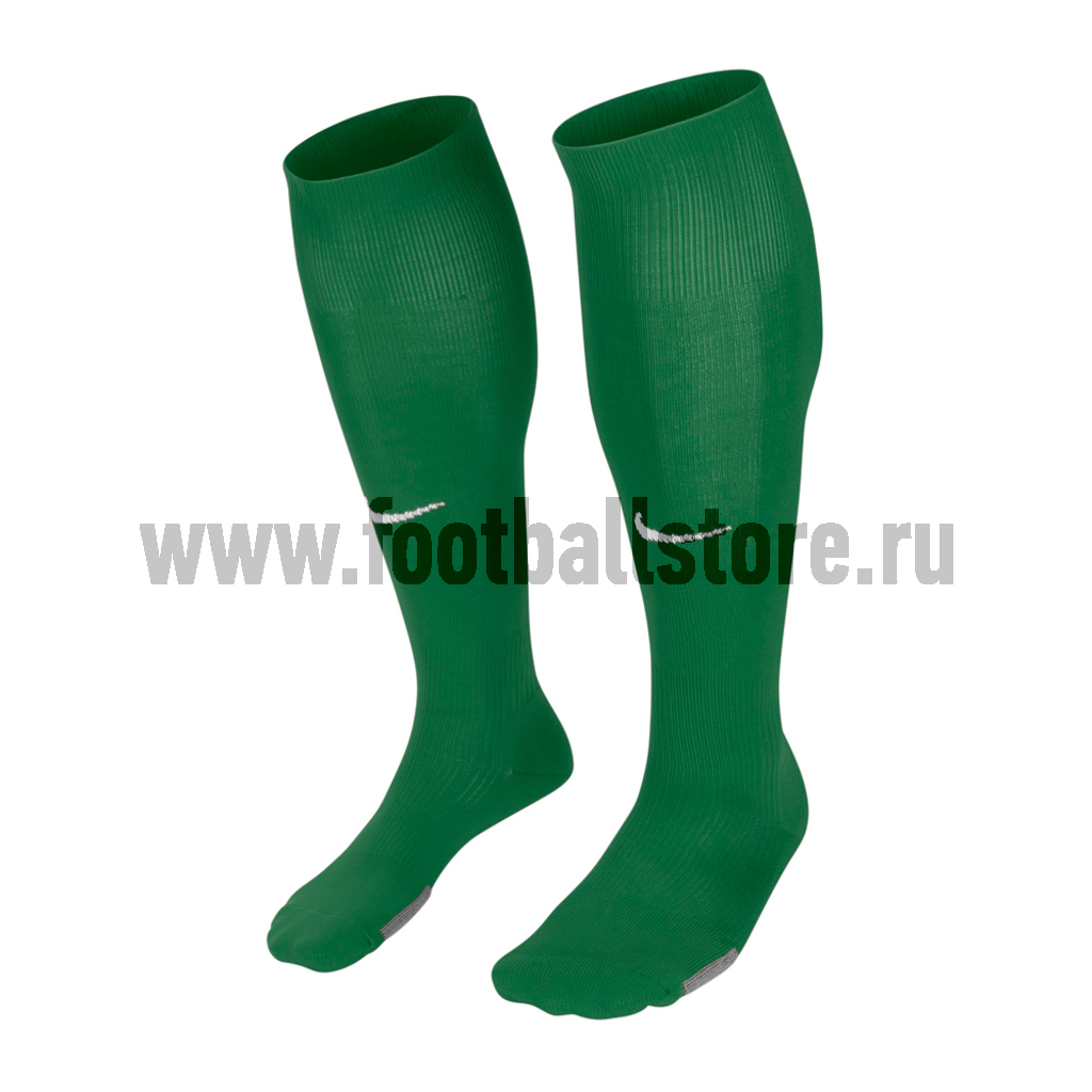 Гетры Nike Park IV Sock 507815-302