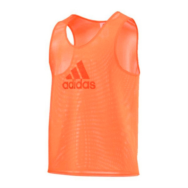 Манишка Adidas BIB 14 F82133