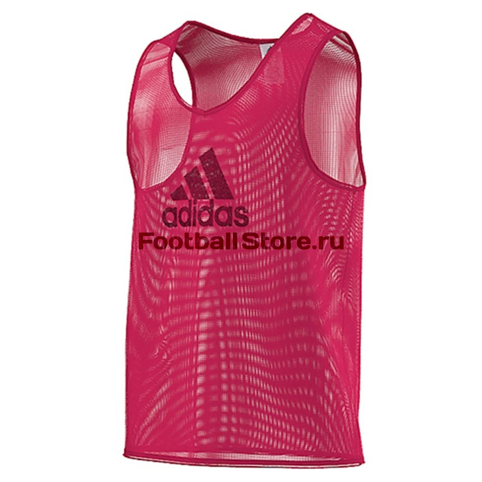 Манишка Adidas BIB F82134