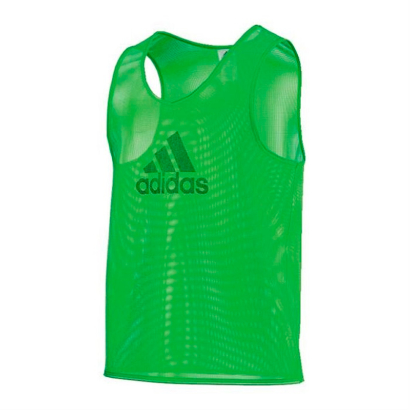 Манишка Adidas BIB 14 F82135