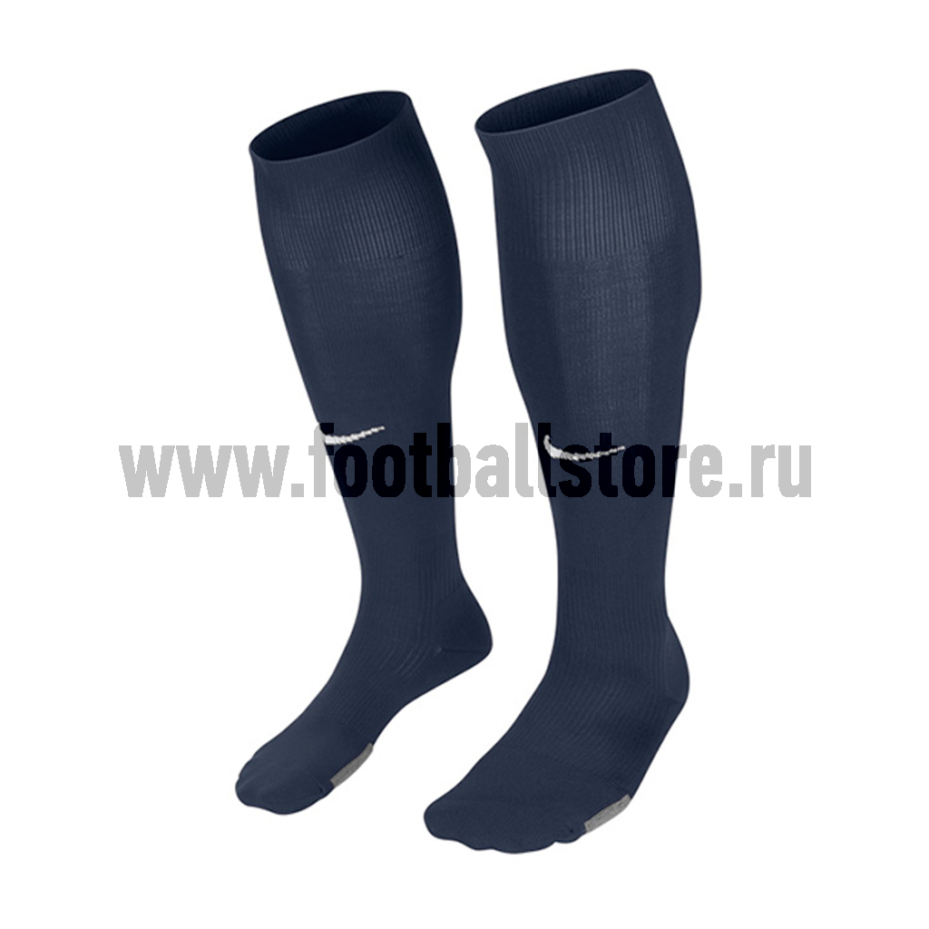 Гетры Nike Park IV Sock 507815-410