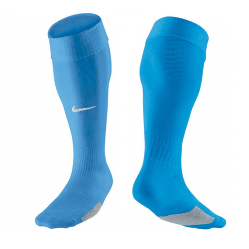 Гетры Nike Park IV Sock 507815-412