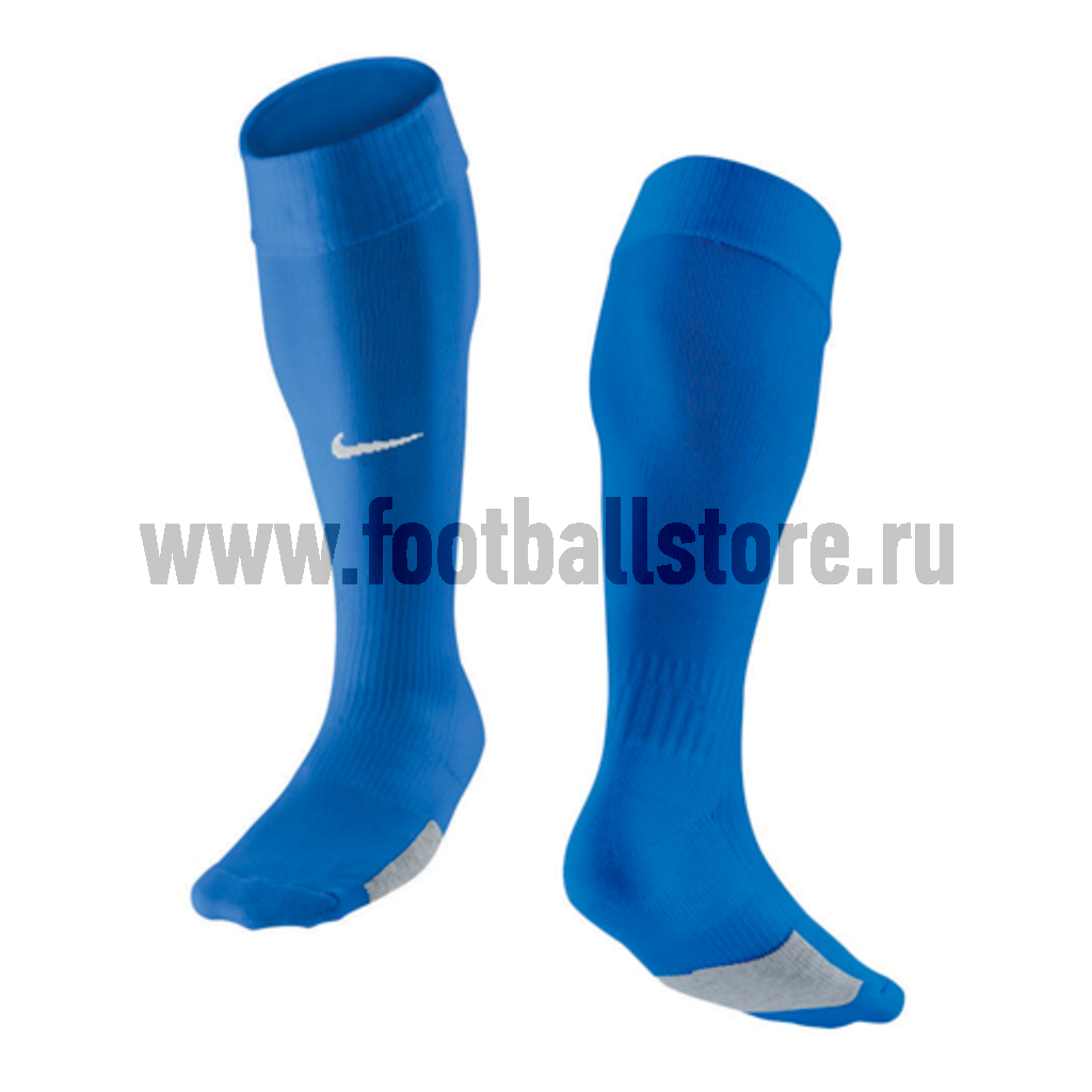 Гетры Nike Park IV Sock 507815-463