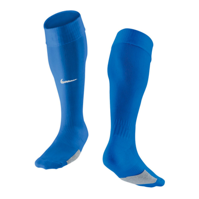 Гетры Nike Park IV Sock 507815-463