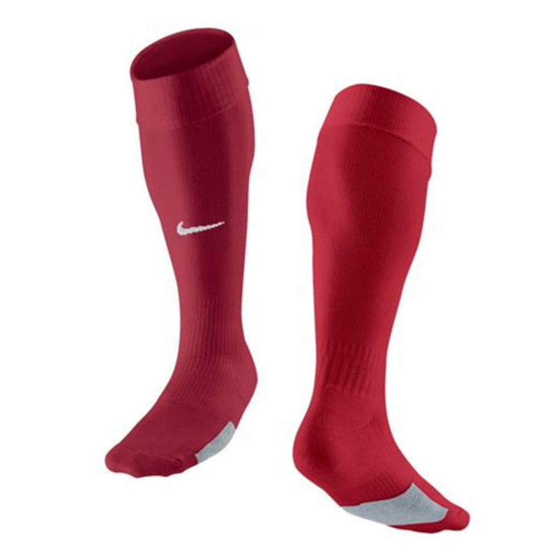 Гетры Nike Park IV Sock 507815-648