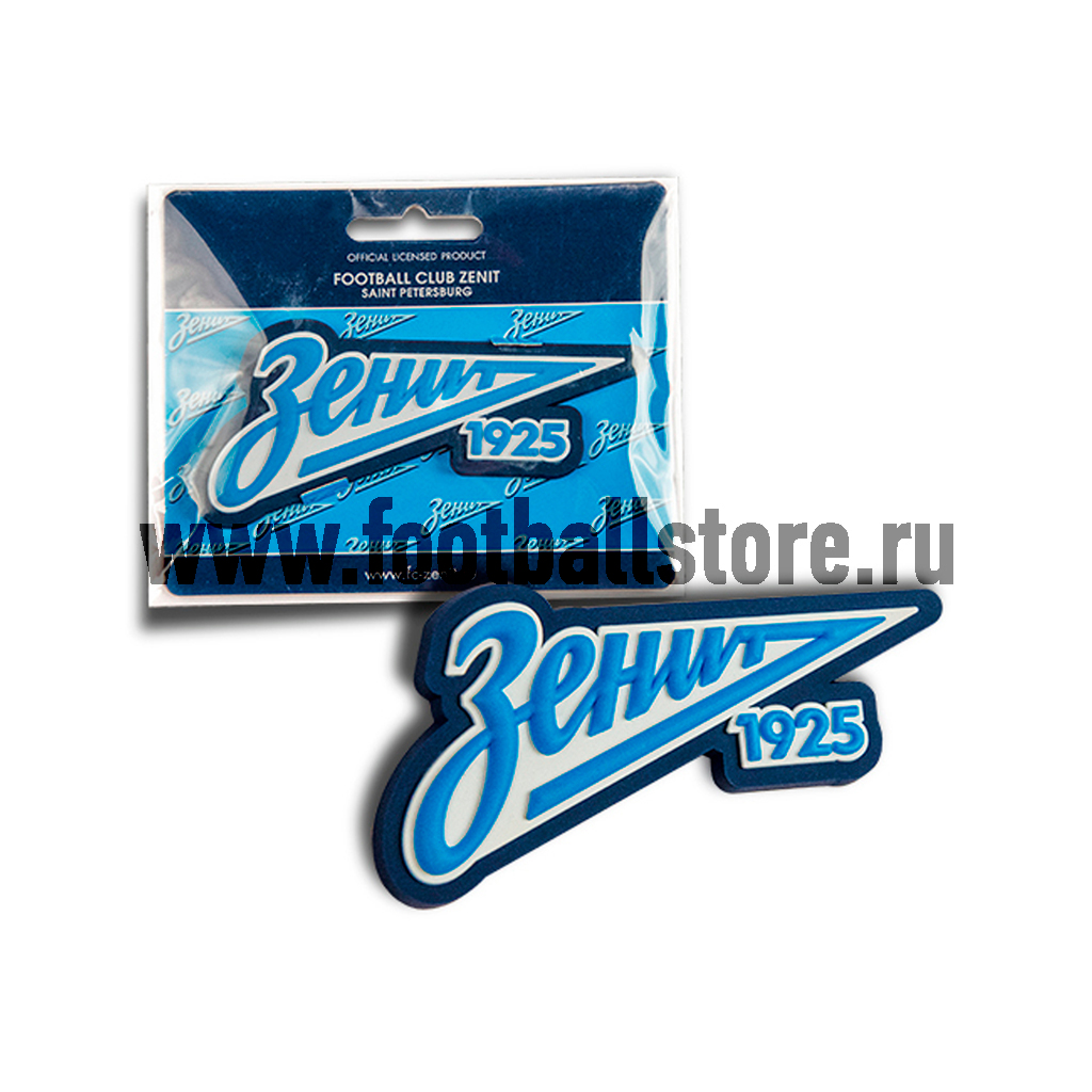Флаг зенита футбольного клуба. Зенит фе. Герб зенита футбольного клуба. Фк зенит 2023. Герб зенита футбольного клуба.