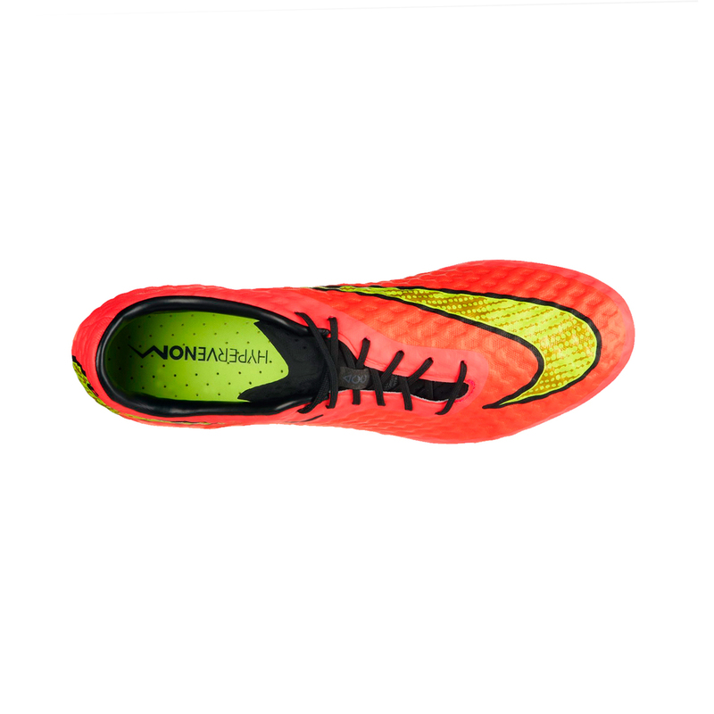 Nike hypervenom c clearance