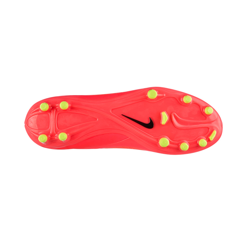 Nike Hypervenom Phelon FG 599730 690 Footballstore