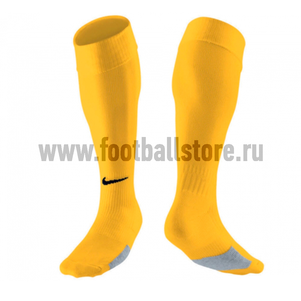 Гетры Nike Park IV Sock 507815-703