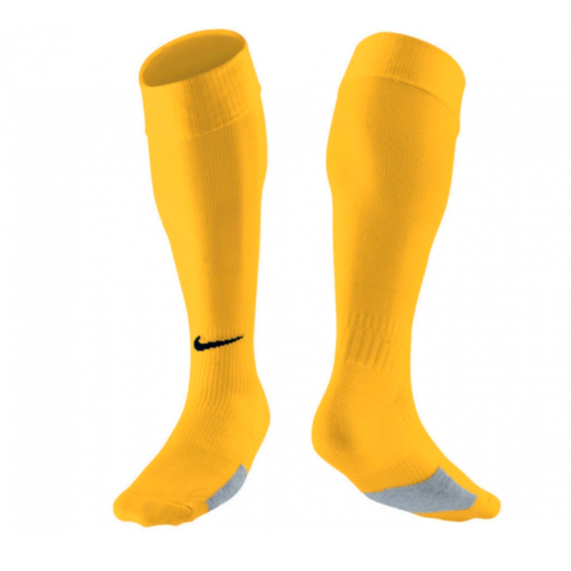 Гетры Nike Park IV Sock 507815-703