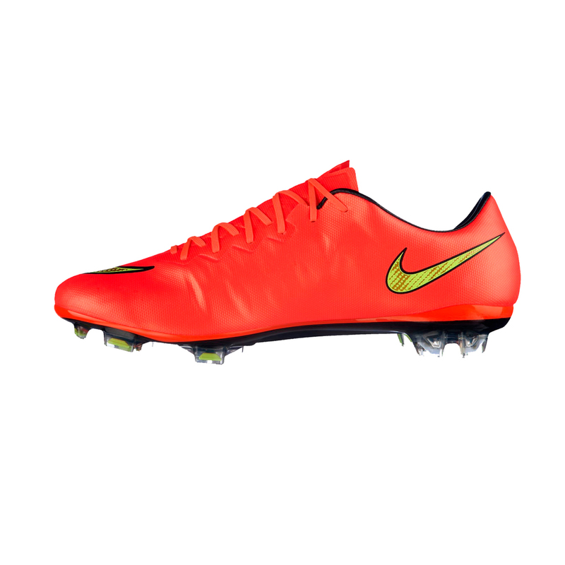 nike mercurial vapor 8 fg