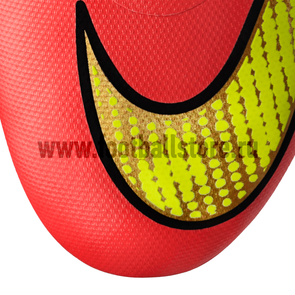 Бутсы Nike Mercurial Vapor X FG 648553-690