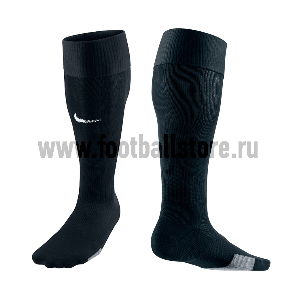 Гетры Nike Park iv training sock 507814-010