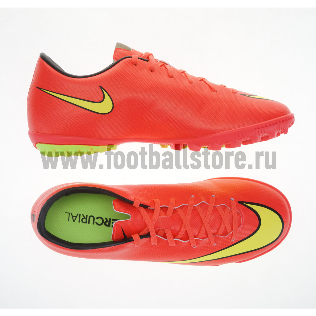 Nike mercurial victory 6 tf shop
