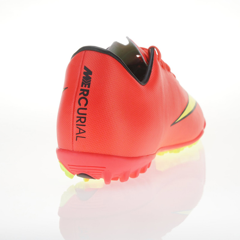 Шиповки Nike Mercurial Victory V TF 651646-690