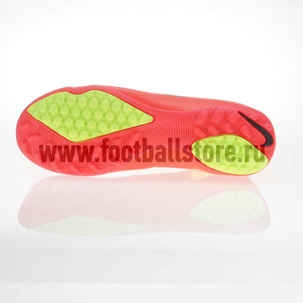 Шиповки Nike Mercurial Victory V TF 651646-690