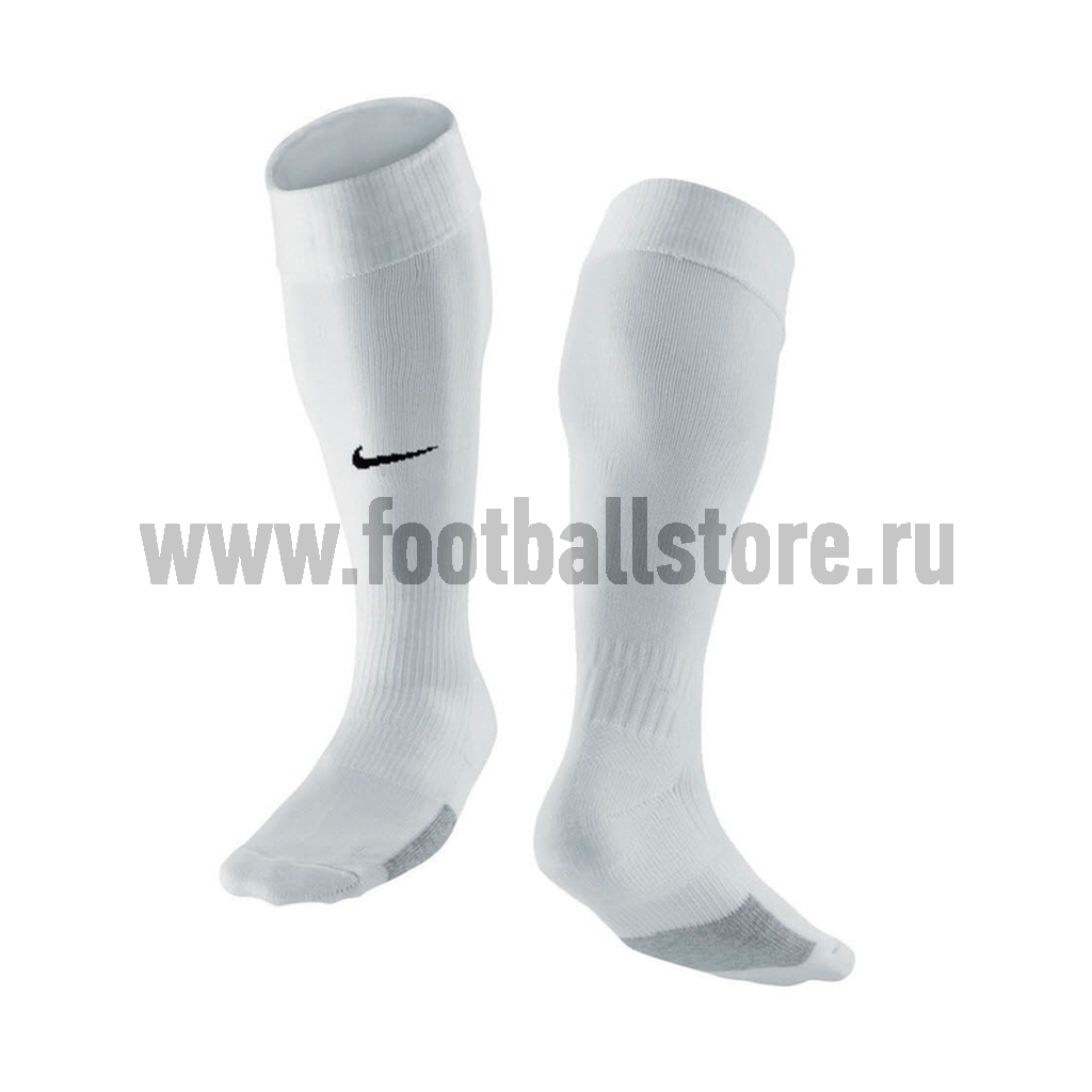 Гетры Nike Park IV Training Sock 507814-100