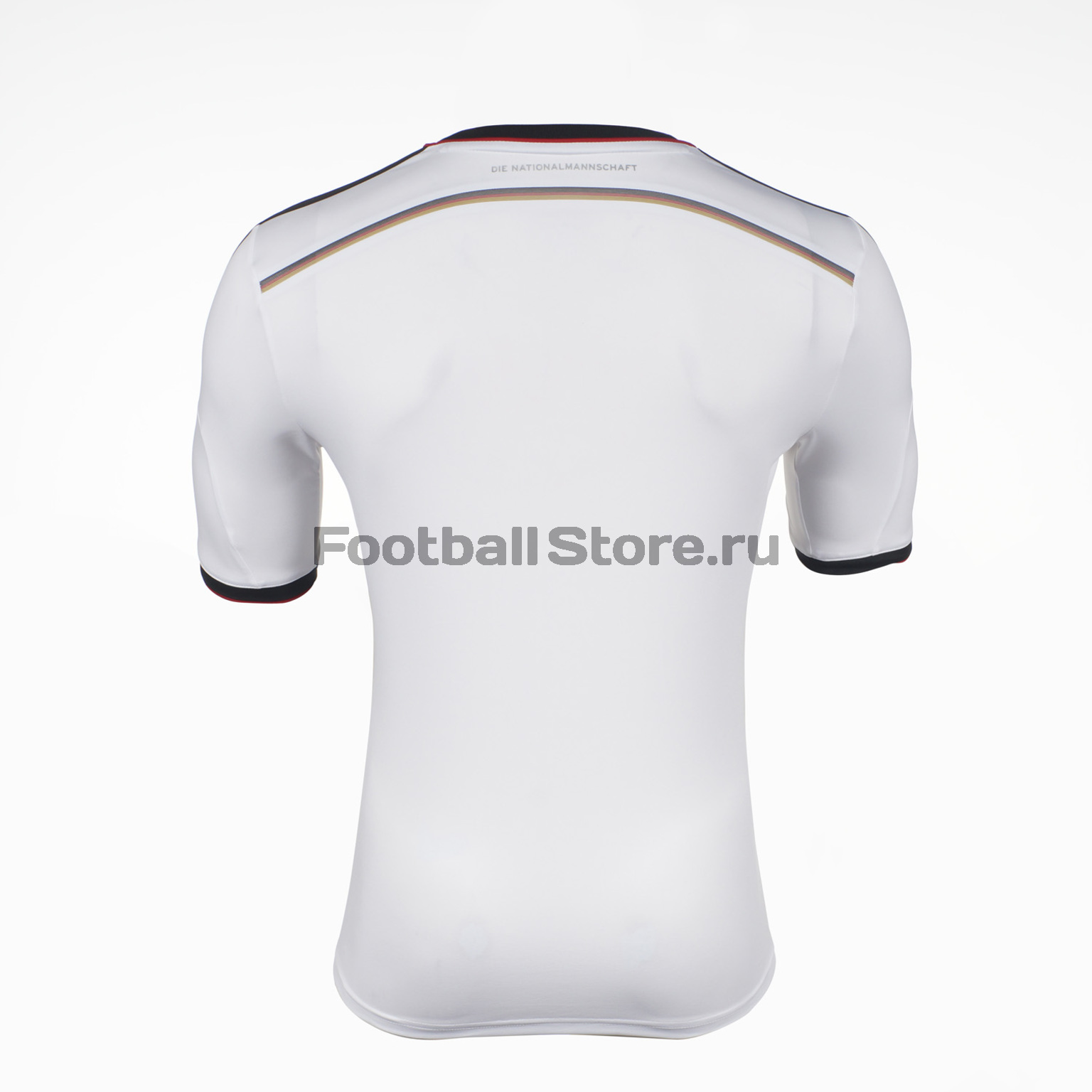 Футболка Adidas Germany Home G87445